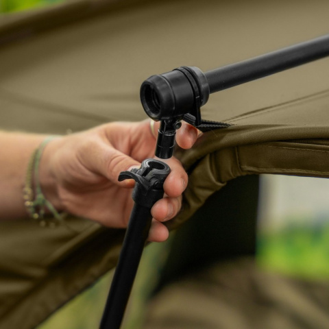 avid-exo-bivvy _15_.jpg